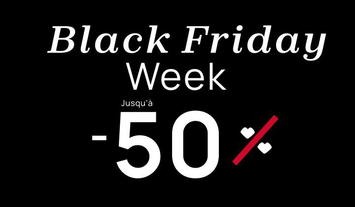 Main_Banner_Component